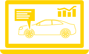 Varlık 4